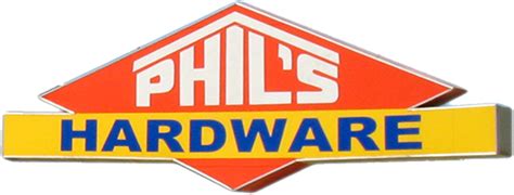 phil's hardware jamaica